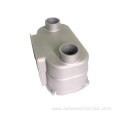 Professional Custom Die Casting Aluminum Parts